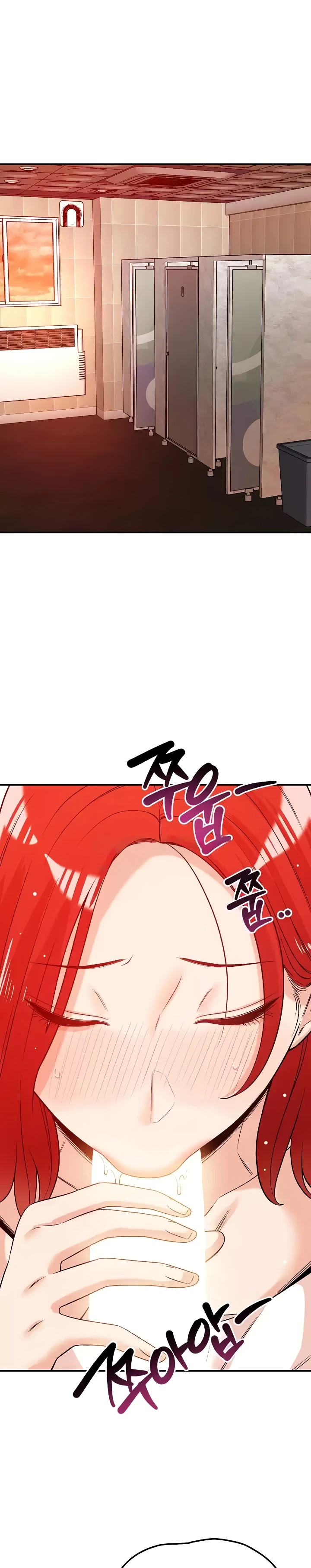 image-komik-how-did-we-get-here-lee-chapter-35-6/25