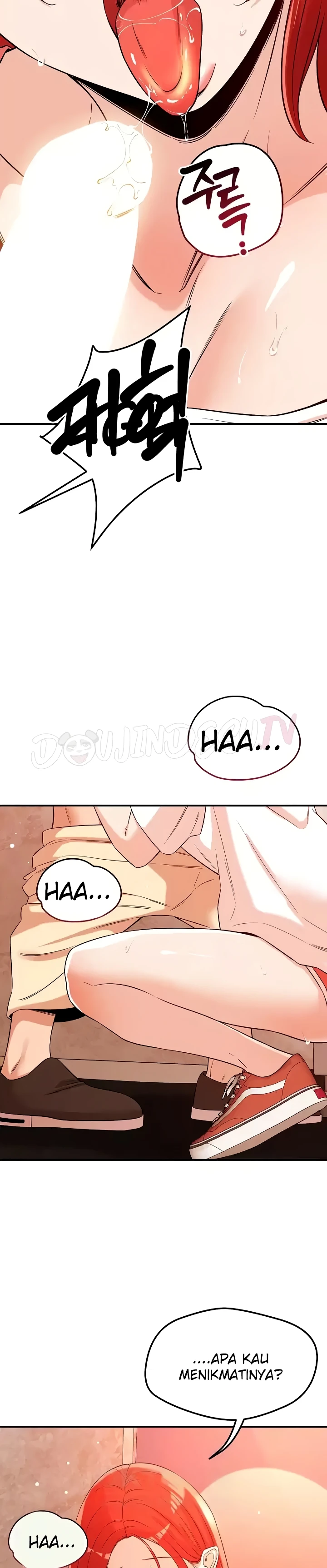 image-komik-how-did-we-get-here-lee-chapter-35-9/25