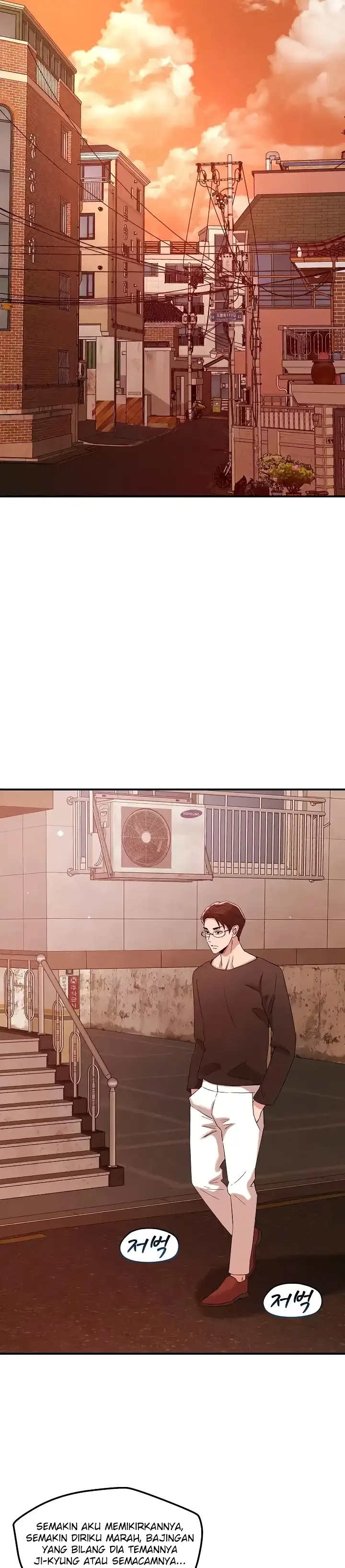 image-komik-how-did-we-get-here-lee-chapter-35-12/25