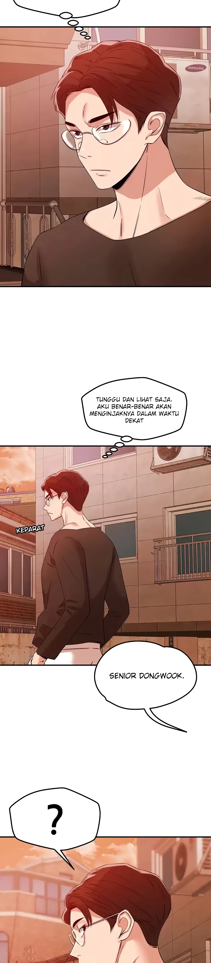 image-komik-how-did-we-get-here-lee-chapter-35-13/25