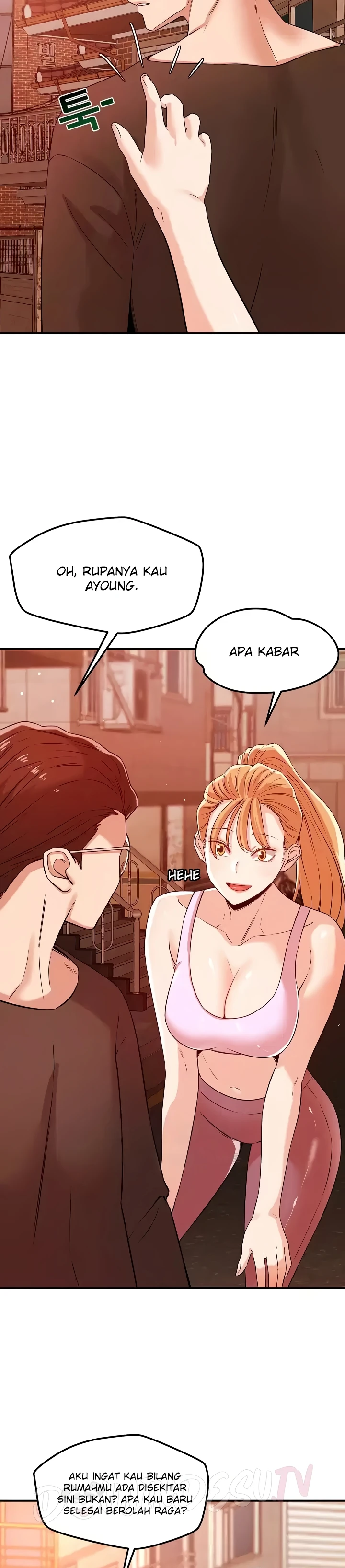 image-komik-how-did-we-get-here-lee-chapter-35-14/25