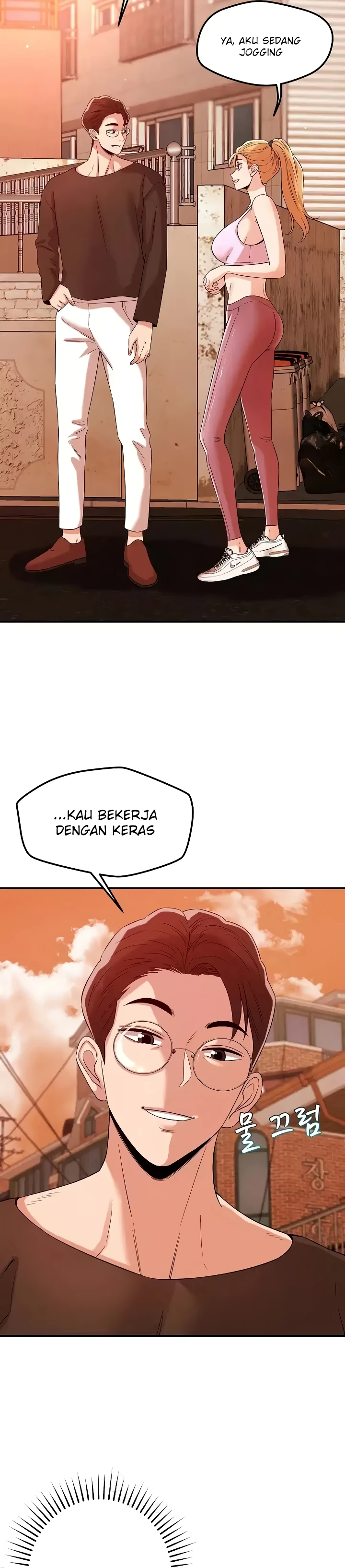 image-komik-how-did-we-get-here-lee-chapter-35-15/25