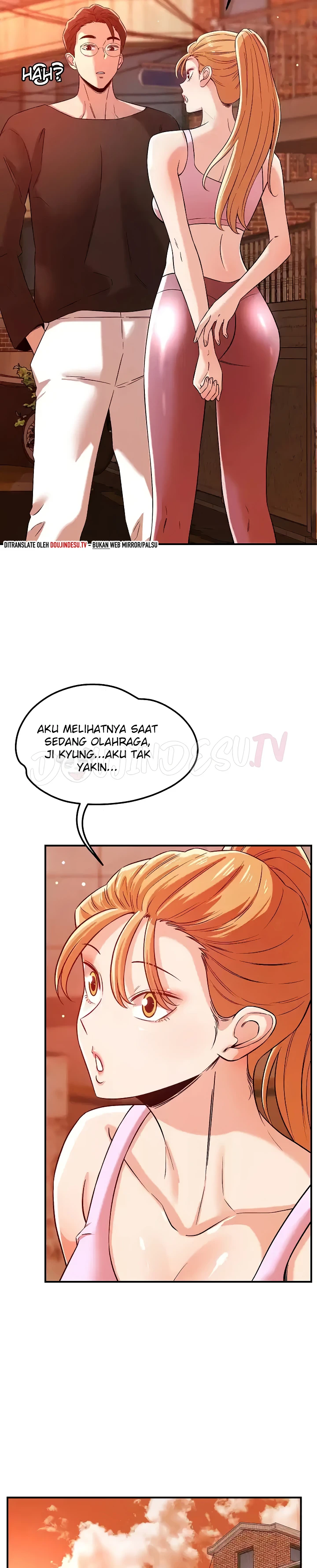 image-komik-how-did-we-get-here-lee-chapter-35-17/25