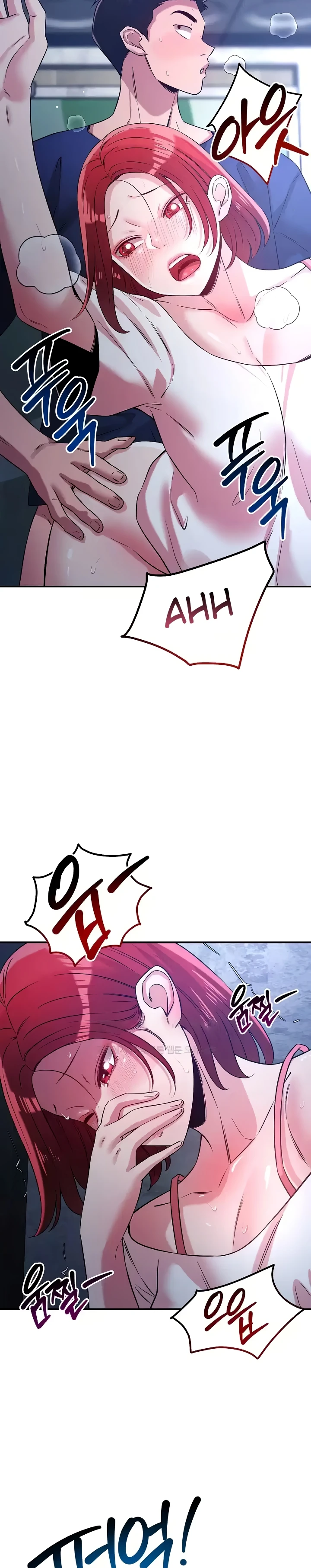 image-komik-how-did-we-get-here-lee-chapter-35-22/25