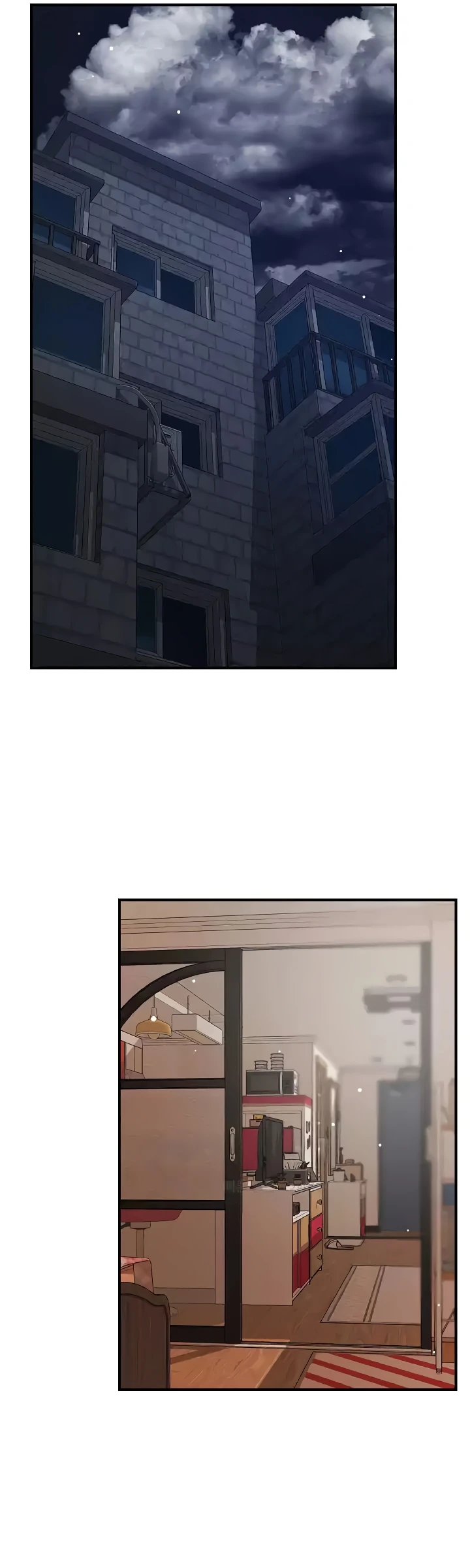 image-komik-how-did-we-get-here-lee-chapter-39-1/43