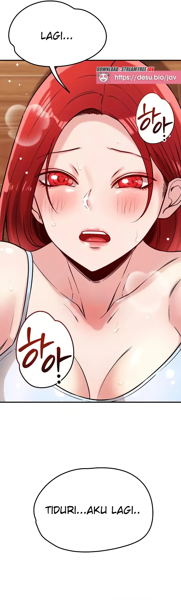 image-komik-how-did-we-get-here-lee-chapter-39-5/43