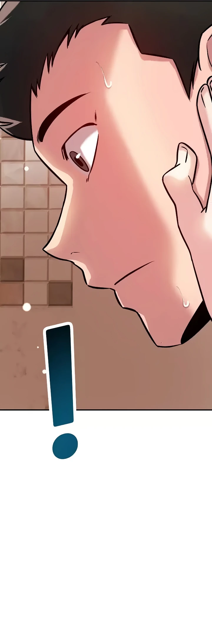 image-komik-how-did-we-get-here-lee-chapter-39-6/43