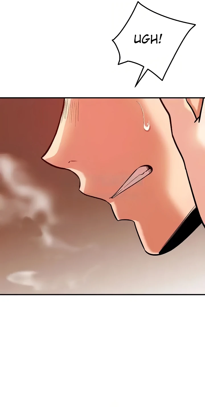 image-komik-how-did-we-get-here-lee-chapter-39-7/43