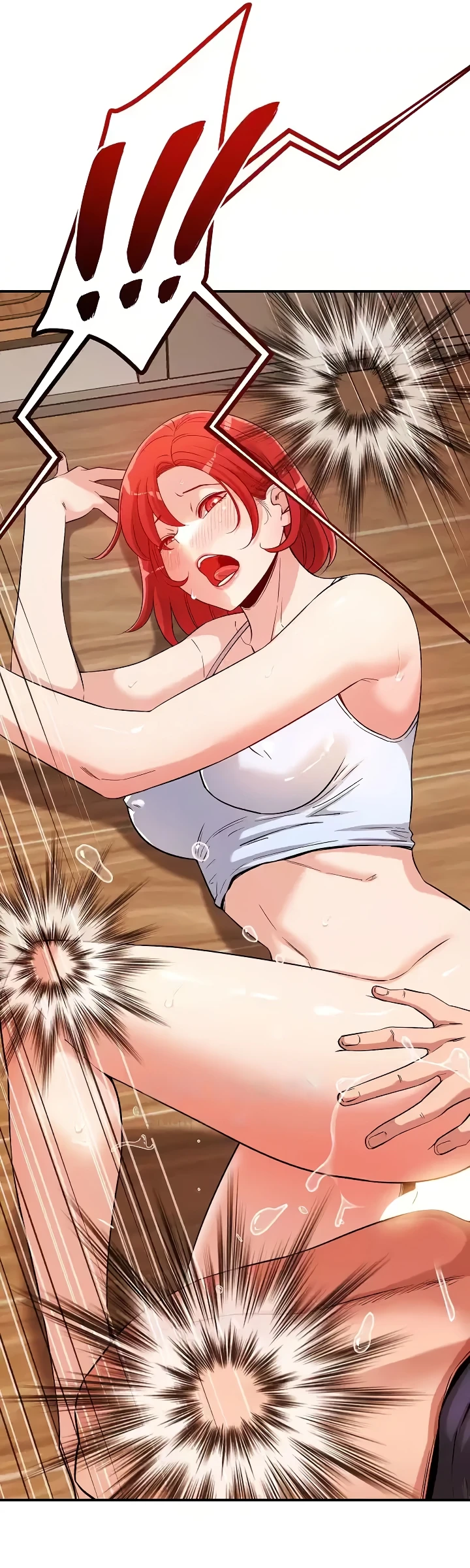 image-komik-how-did-we-get-here-lee-chapter-39-9/43