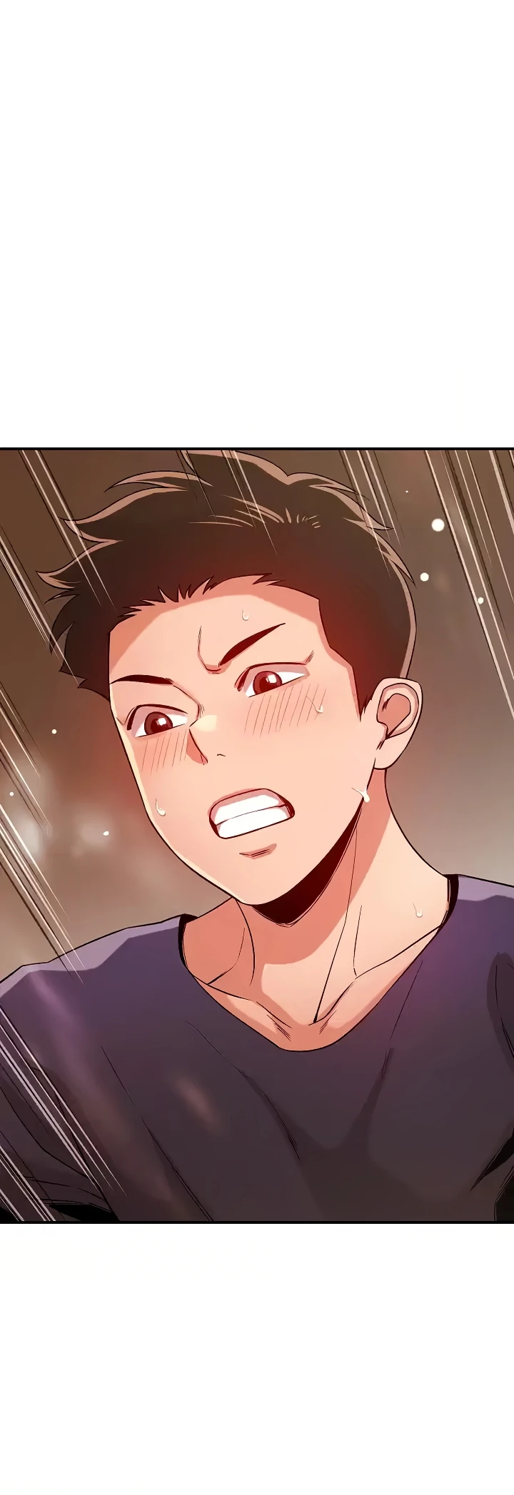 image-komik-how-did-we-get-here-lee-chapter-39-10/43