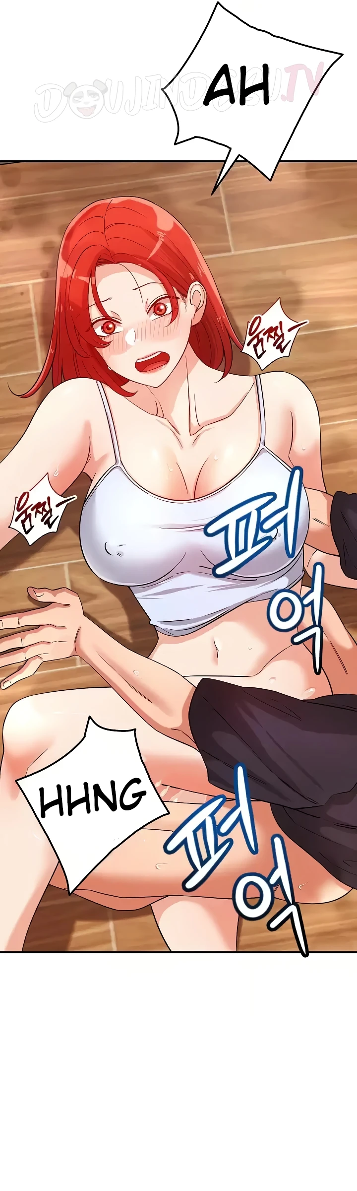 image-komik-how-did-we-get-here-lee-chapter-39-12/43