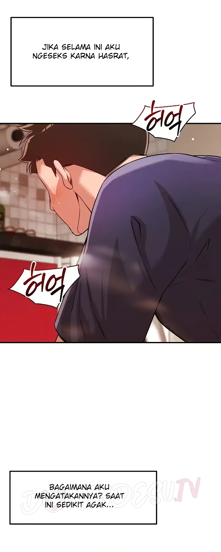 image-komik-how-did-we-get-here-lee-chapter-39-14/43