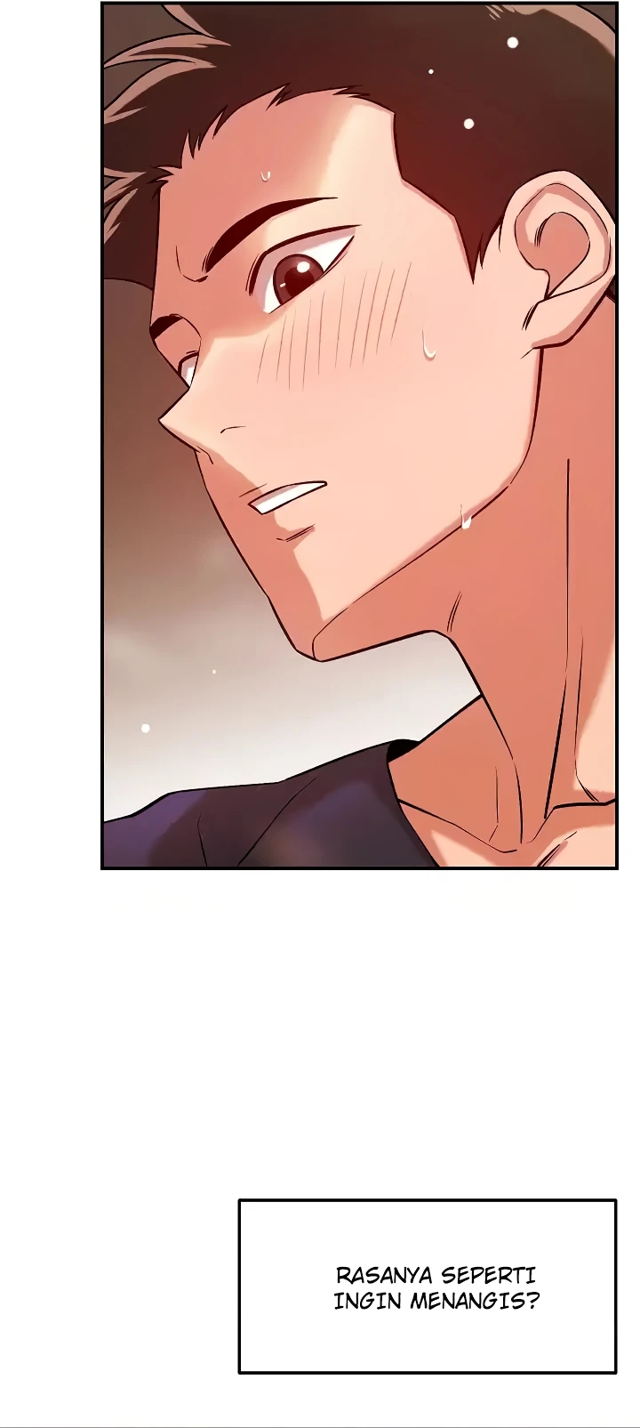 image-komik-how-did-we-get-here-lee-chapter-39-15/43