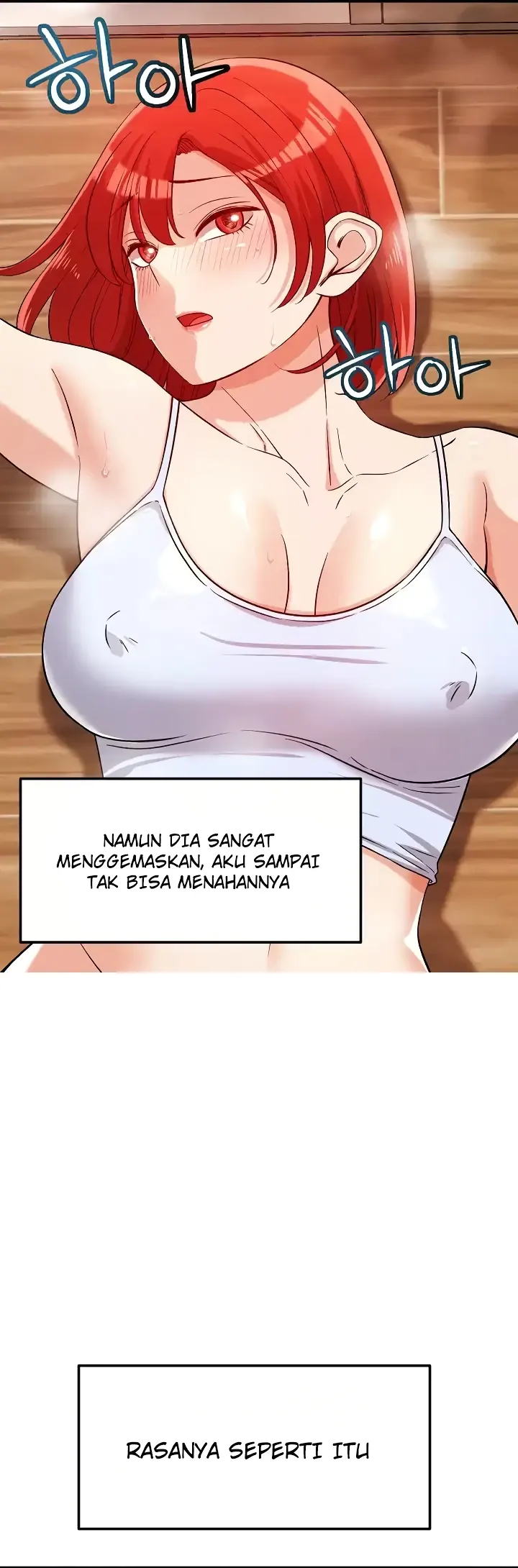 image-komik-how-did-we-get-here-lee-chapter-39-16/43