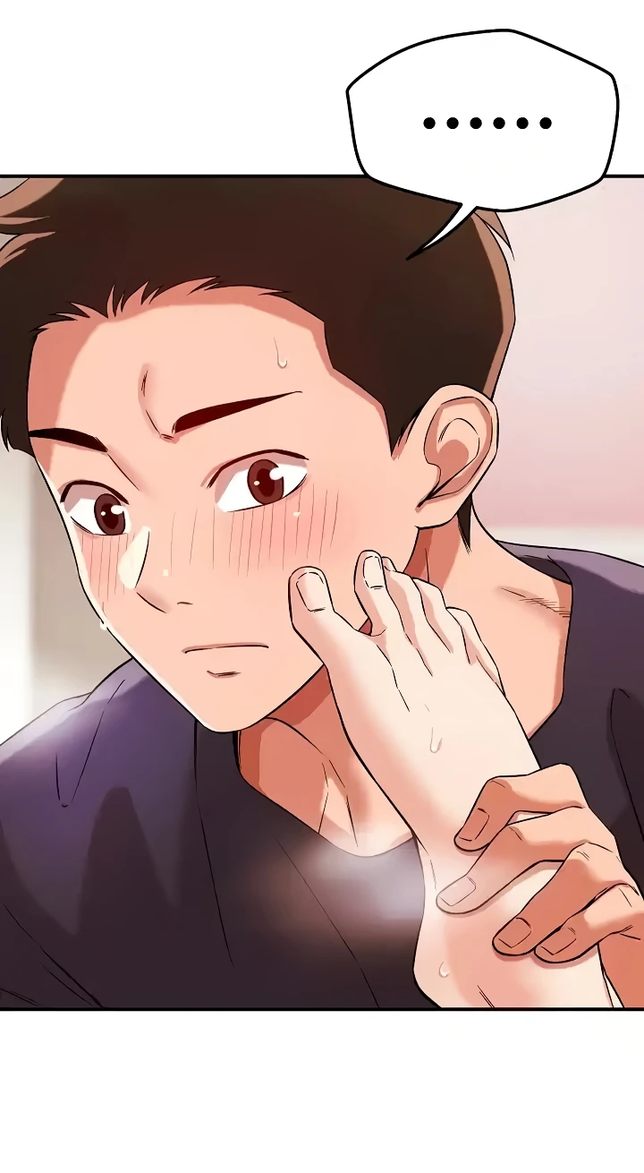 image-komik-how-did-we-get-here-lee-chapter-39-18/43