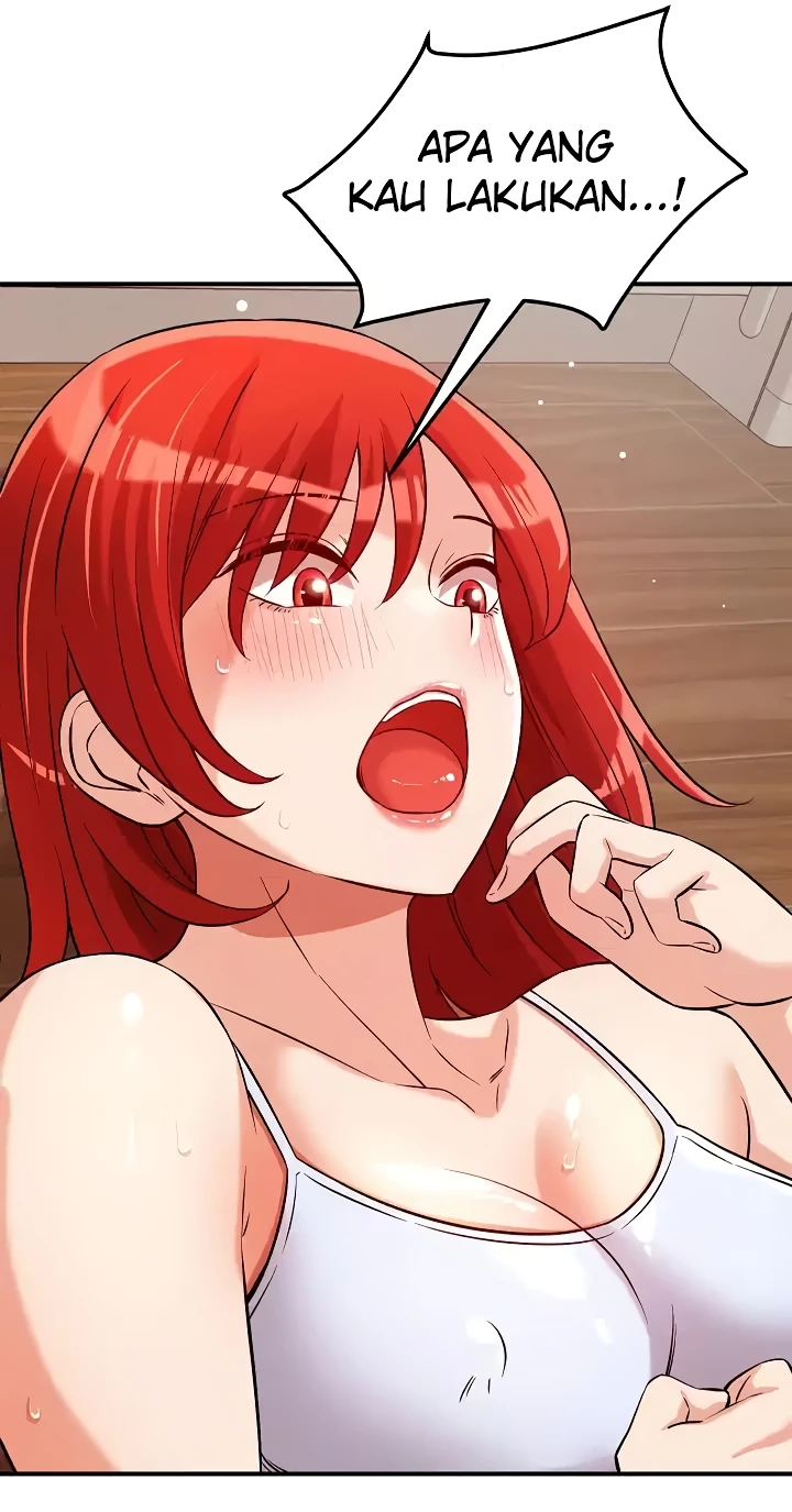 image-komik-how-did-we-get-here-lee-chapter-39-20/43