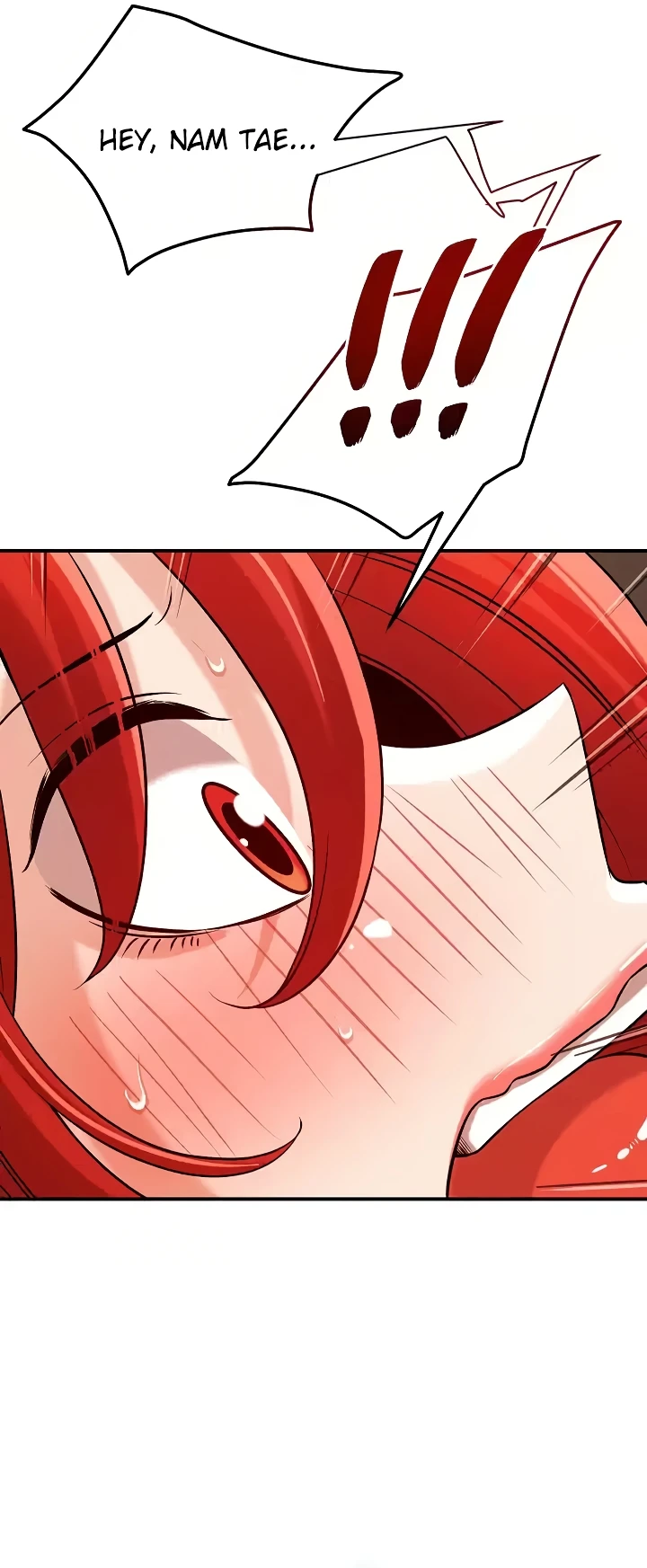 image-komik-how-did-we-get-here-lee-chapter-39-21/43