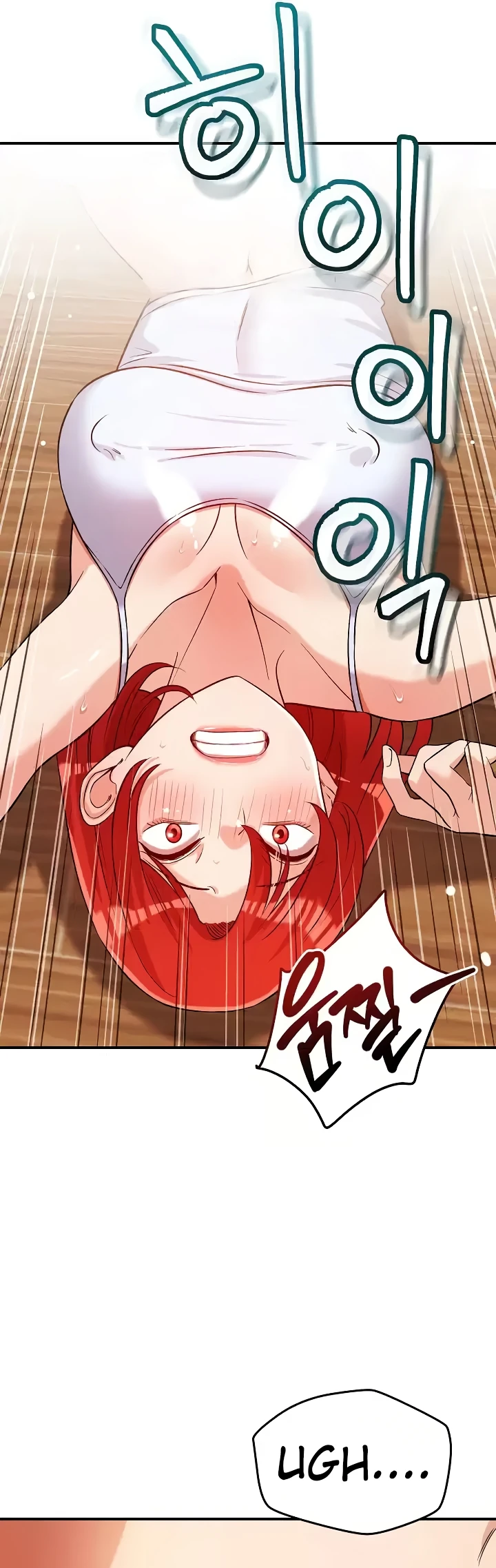 image-komik-how-did-we-get-here-lee-chapter-39-22/43