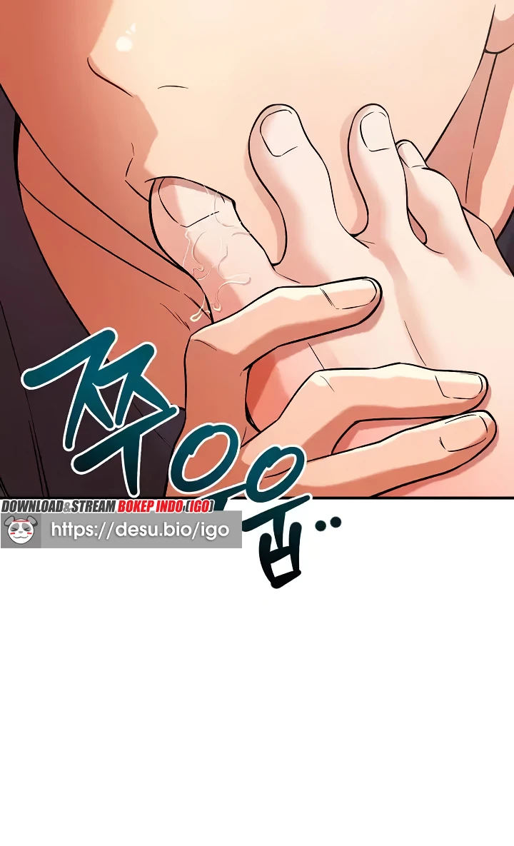 image-komik-how-did-we-get-here-lee-chapter-39-23/43