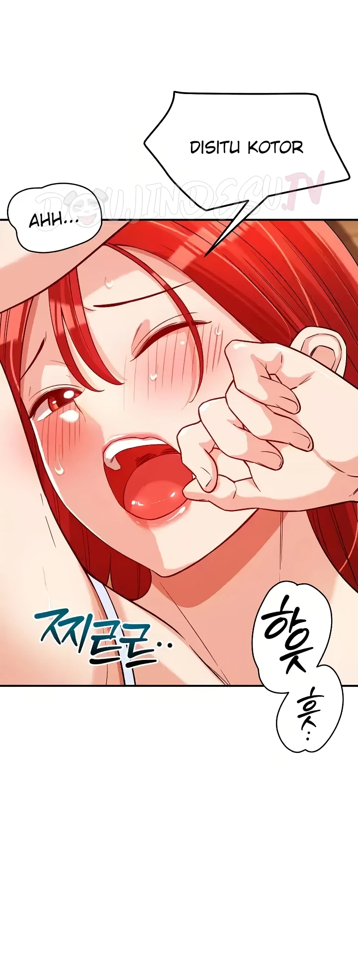 image-komik-how-did-we-get-here-lee-chapter-39-25/43