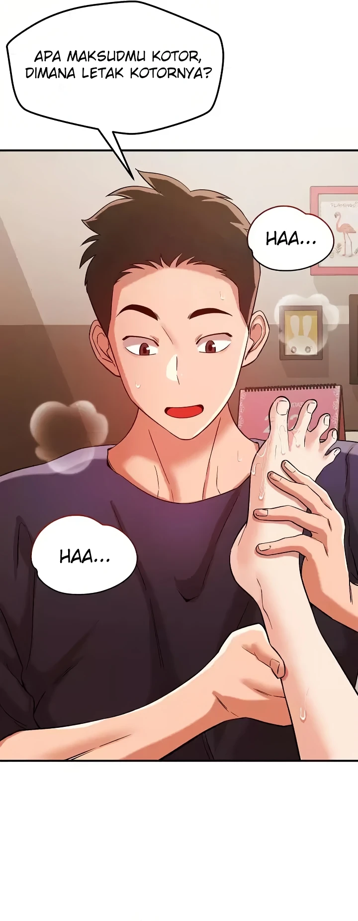 image-komik-how-did-we-get-here-lee-chapter-39-26/43