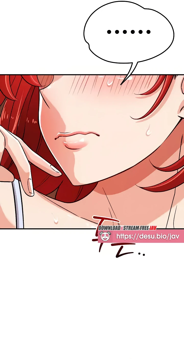 image-komik-how-did-we-get-here-lee-chapter-39-29/43