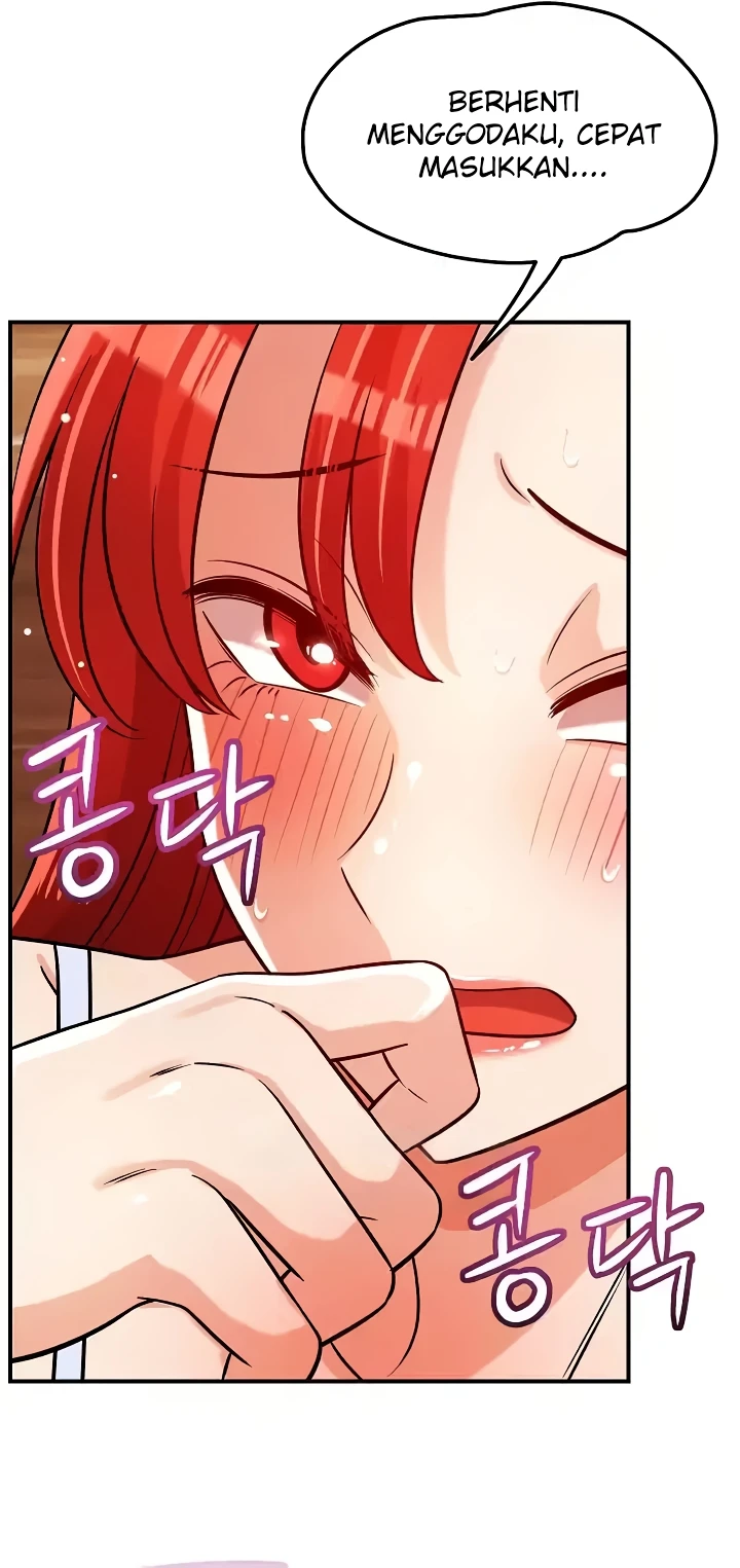 image-komik-how-did-we-get-here-lee-chapter-39-30/43