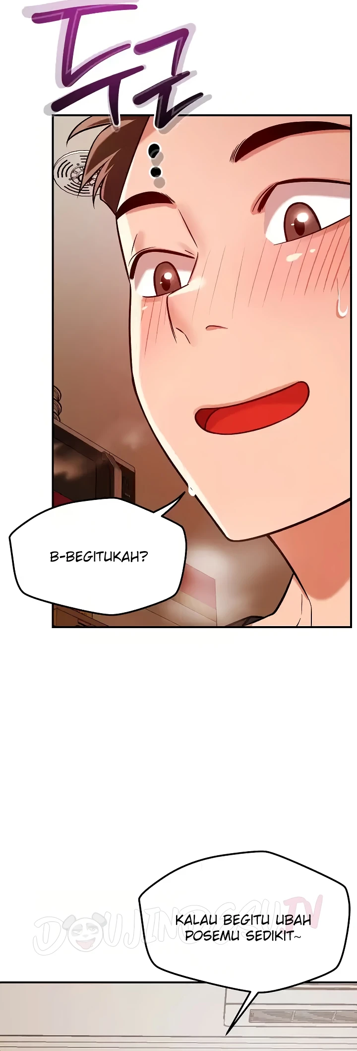 image-komik-how-did-we-get-here-lee-chapter-39-31/43