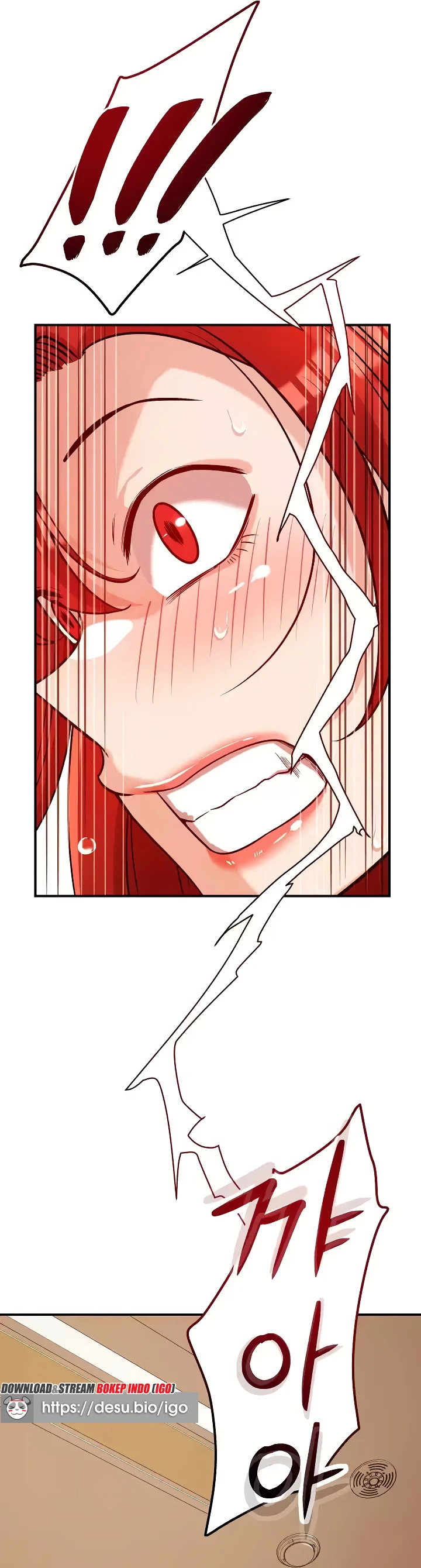 image-komik-how-did-we-get-here-lee-chapter-39-35/43