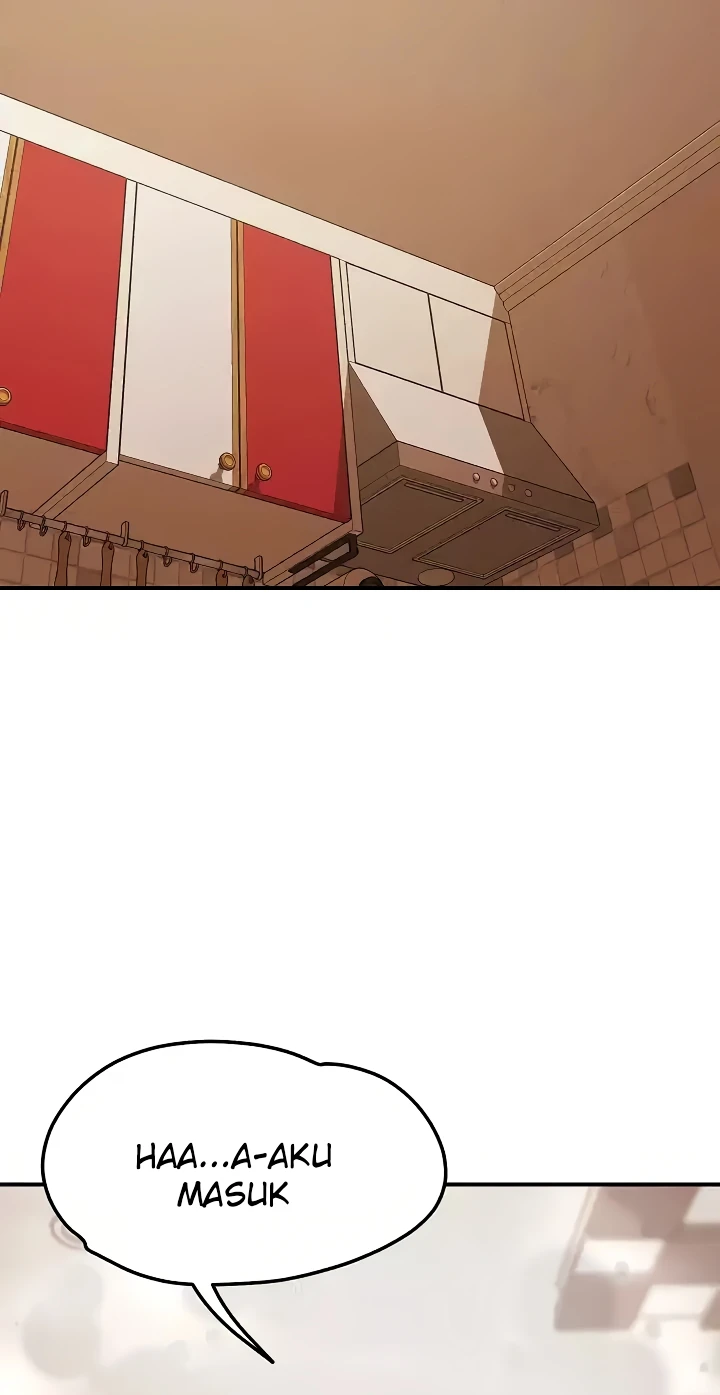 image-komik-how-did-we-get-here-lee-chapter-39-36/43