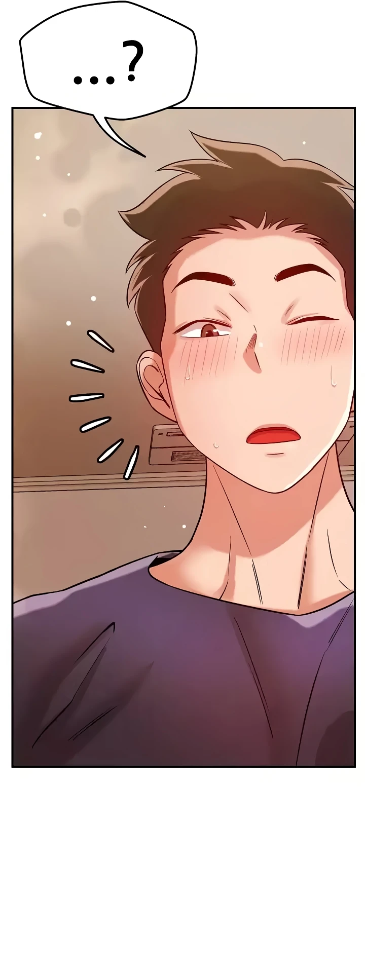 image-komik-how-did-we-get-here-lee-chapter-39-39/43