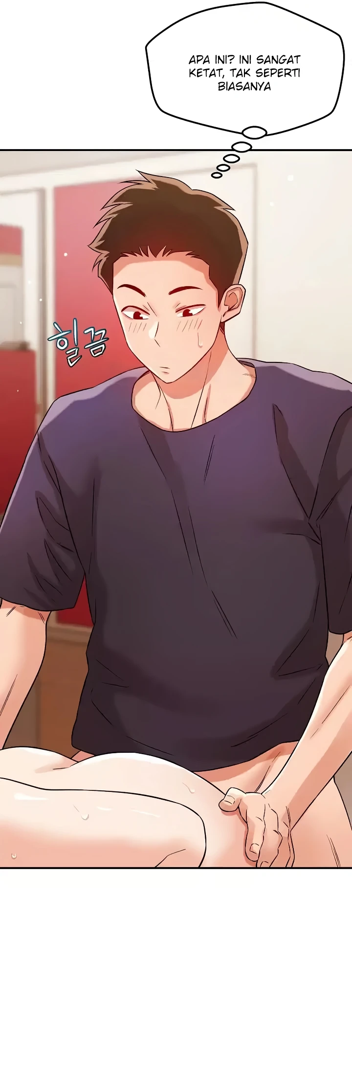 image-komik-how-did-we-get-here-lee-chapter-39-40/43