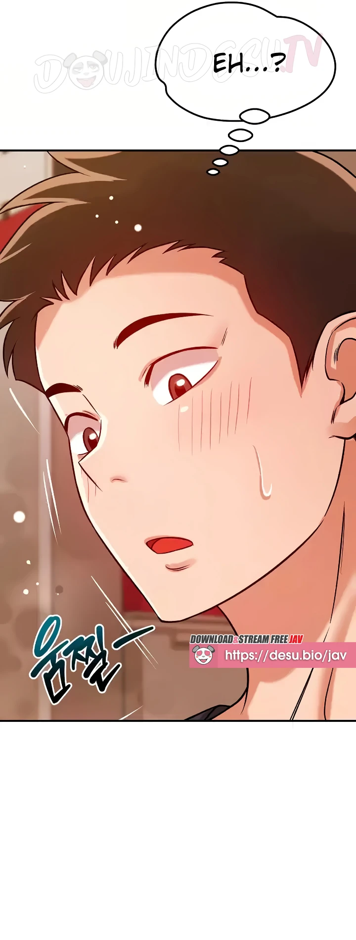 image-komik-how-did-we-get-here-lee-chapter-39-41/43