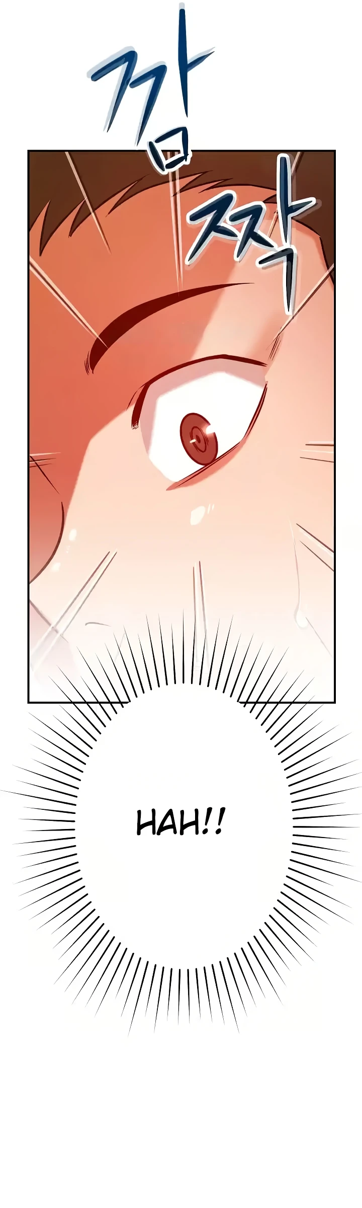 image-komik-how-did-we-get-here-lee-chapter-39-42/43