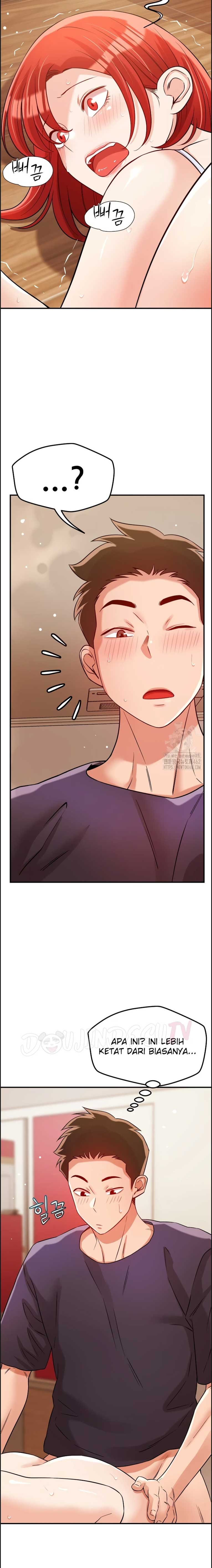 image-komik-how-did-we-get-here-lee-chapter-40-1/20