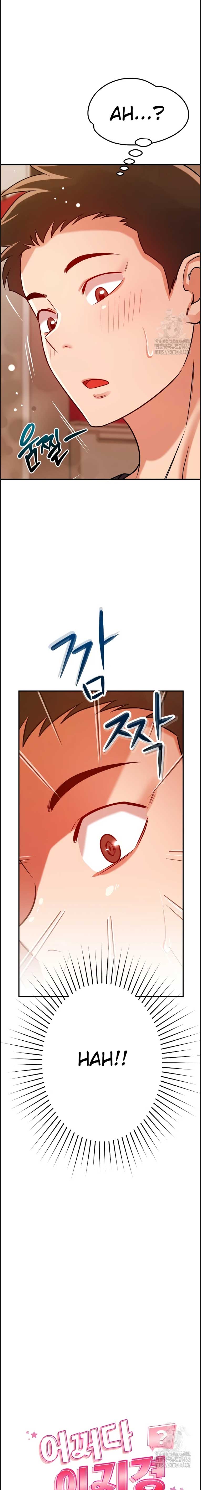 image-komik-how-did-we-get-here-lee-chapter-40-2/20