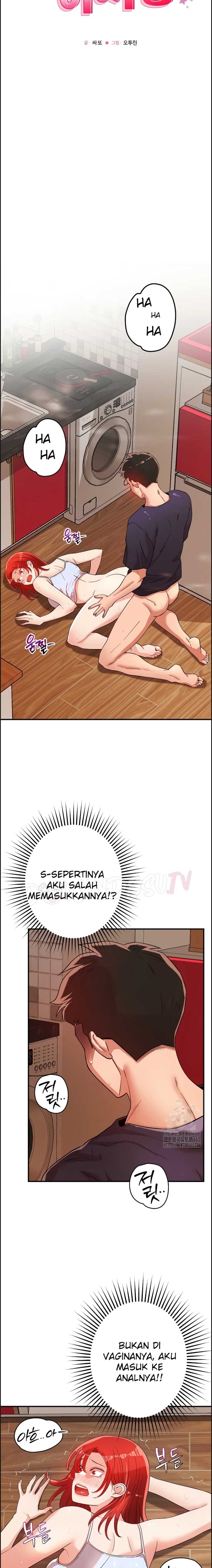 image-komik-how-did-we-get-here-lee-chapter-40-3/20