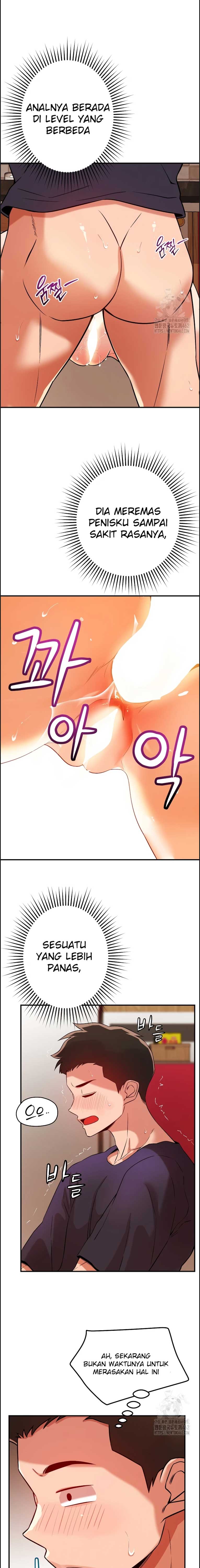 image-komik-how-did-we-get-here-lee-chapter-40-5/20