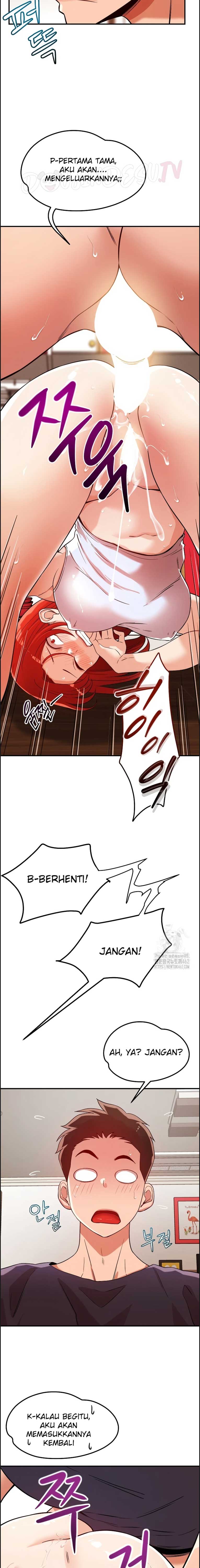 image-komik-how-did-we-get-here-lee-chapter-40-6/20