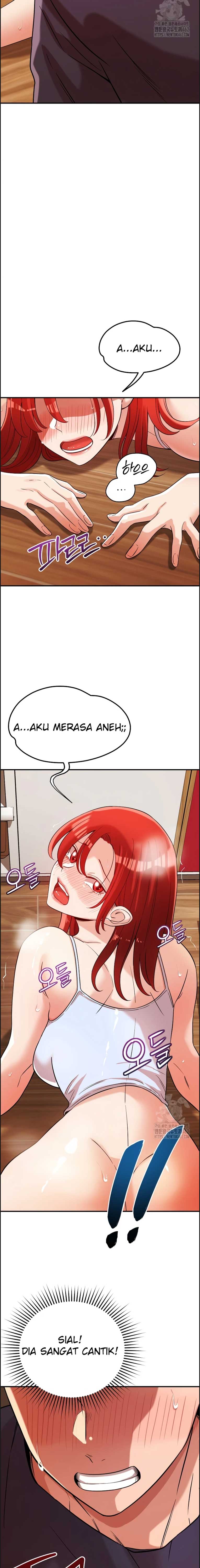 image-komik-how-did-we-get-here-lee-chapter-40-8/20