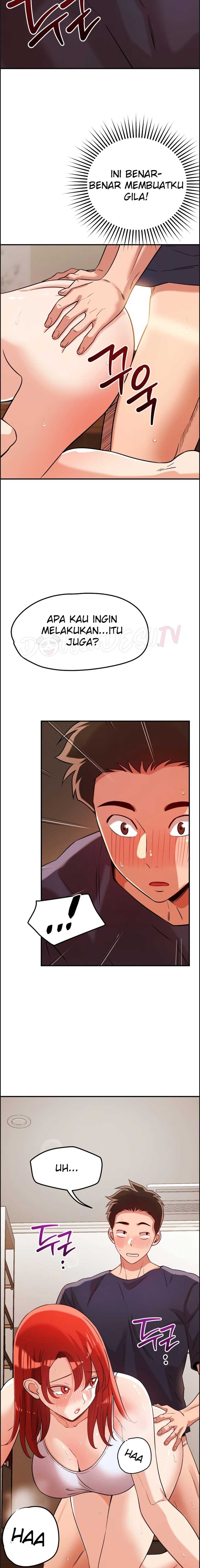 image-komik-how-did-we-get-here-lee-chapter-40-9/20