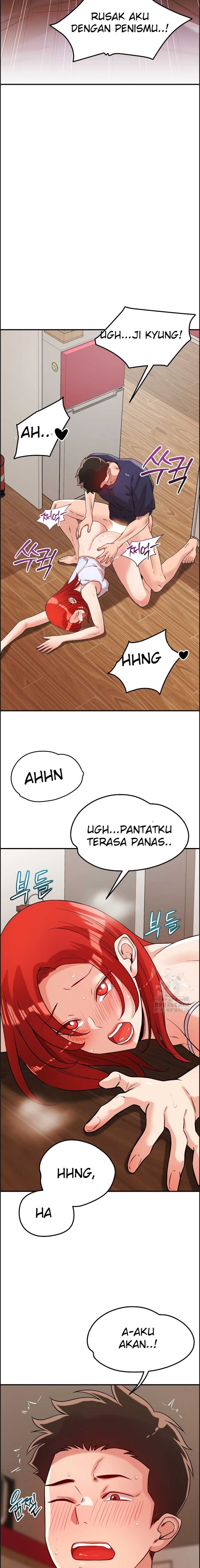 image-komik-how-did-we-get-here-lee-chapter-40-13/20
