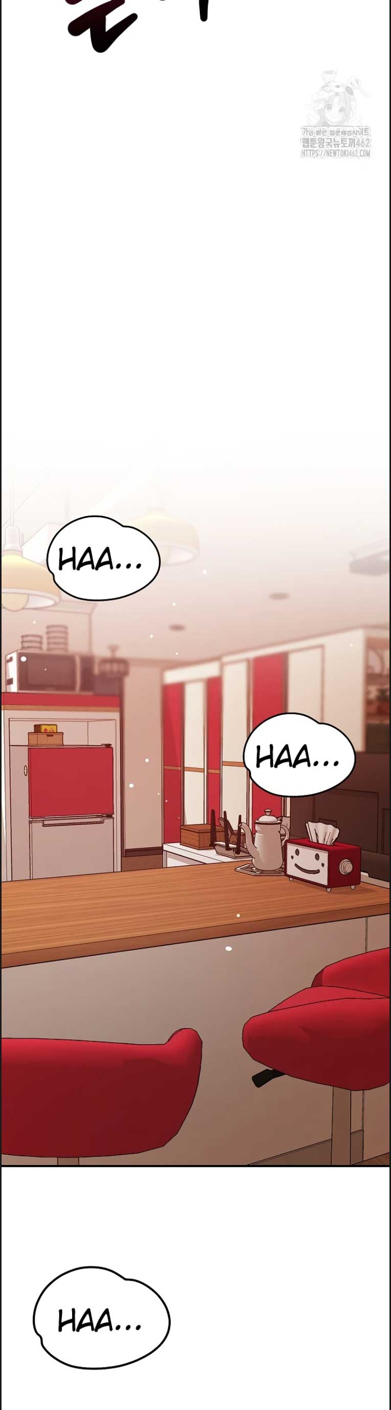 image-komik-how-did-we-get-here-lee-chapter-40-15/20