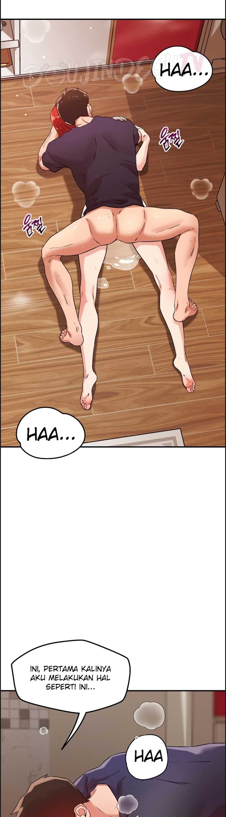 image-komik-how-did-we-get-here-lee-chapter-40-16/20