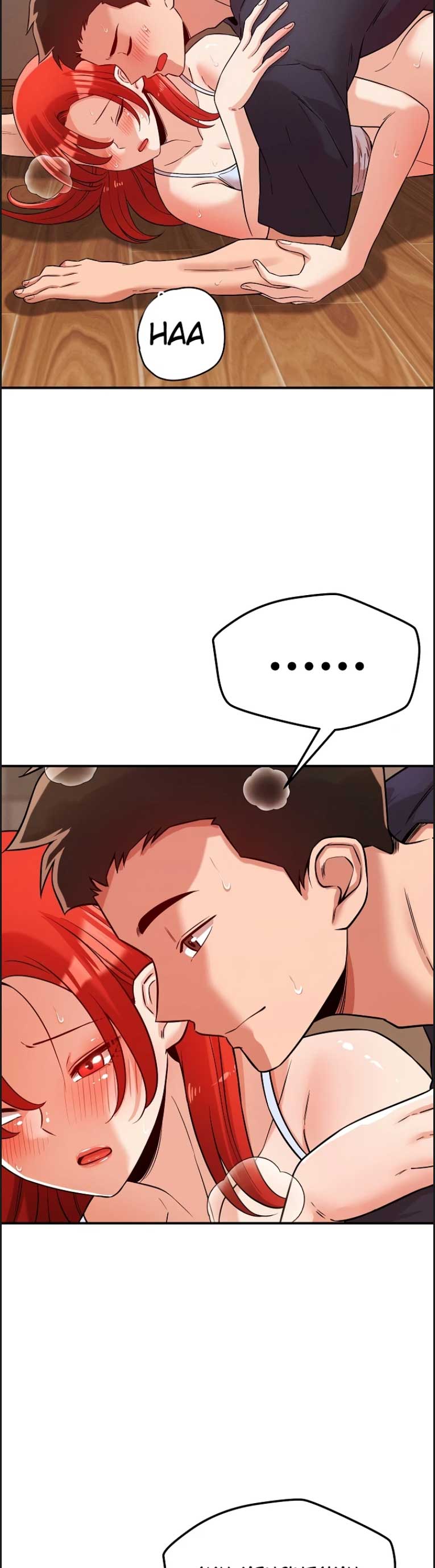 image-komik-how-did-we-get-here-lee-chapter-40-17/20