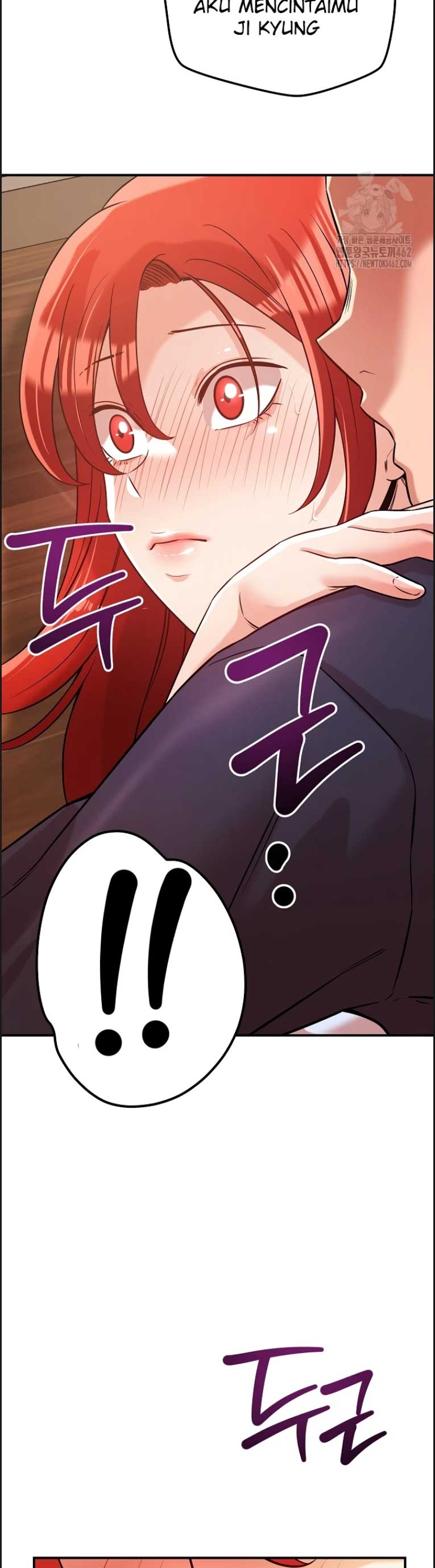 image-komik-how-did-we-get-here-lee-chapter-40-18/20