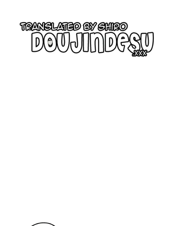 image-komik-how-did-we-get-here-lee-chapter-41-0/103