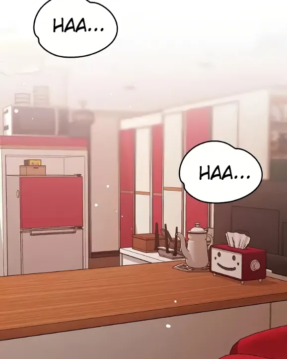 image-komik-how-did-we-get-here-lee-chapter-41-1/103