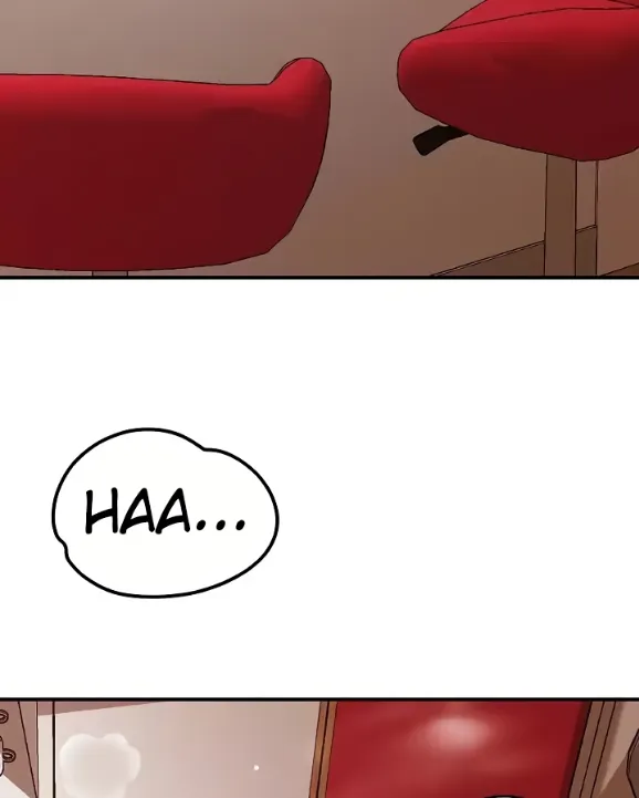 image-komik-how-did-we-get-here-lee-chapter-41-2/103