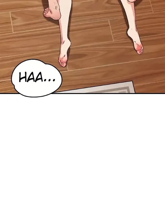 image-komik-how-did-we-get-here-lee-chapter-41-4/103